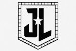 Snyder Cut