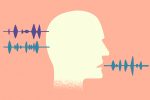 Receptive Bilingualism