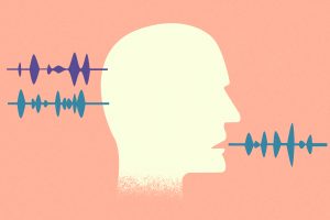 Receptive Bilingualism