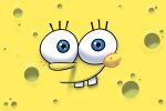 SpongeBob Squarepants