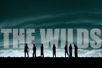 The Wilds