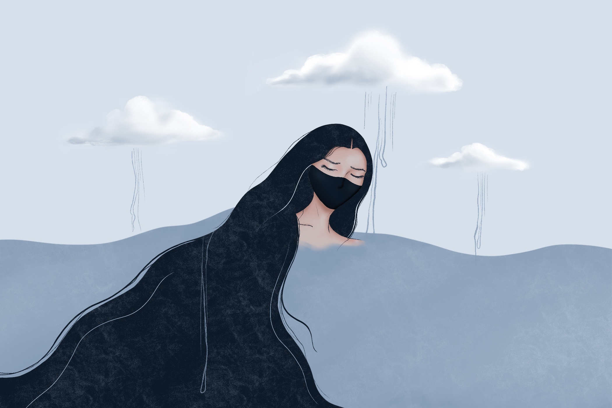 Navigating Grief During A Pandemic Even If It S Not From Covid 19 Navigating Grief During A Pandemic Even If It S Not From Covid 19