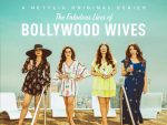 fabulous lives of bollywood wives