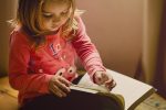 reading