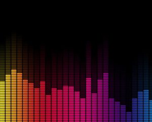 Hip-Hop Music