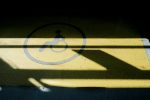 disabilities
