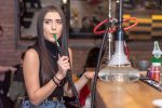 hookah