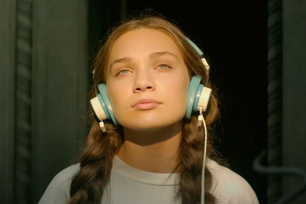 Sia Music