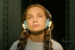 Sia Music