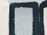 A photo of DIY papermaking