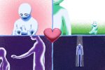 attachment styles