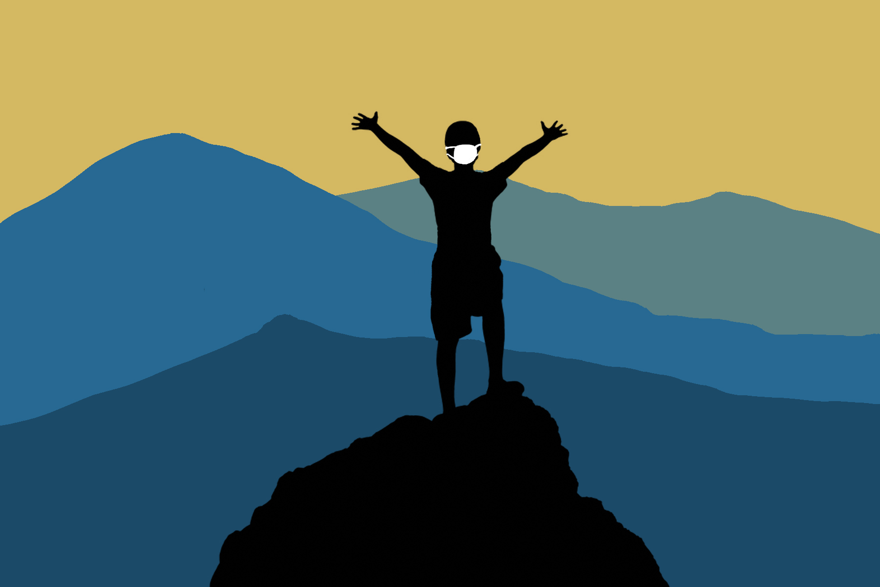 adventure