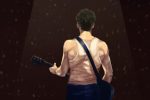 Shawn Mendes in In Wonder