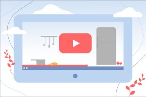 YouTube