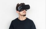 virtual reality casinos