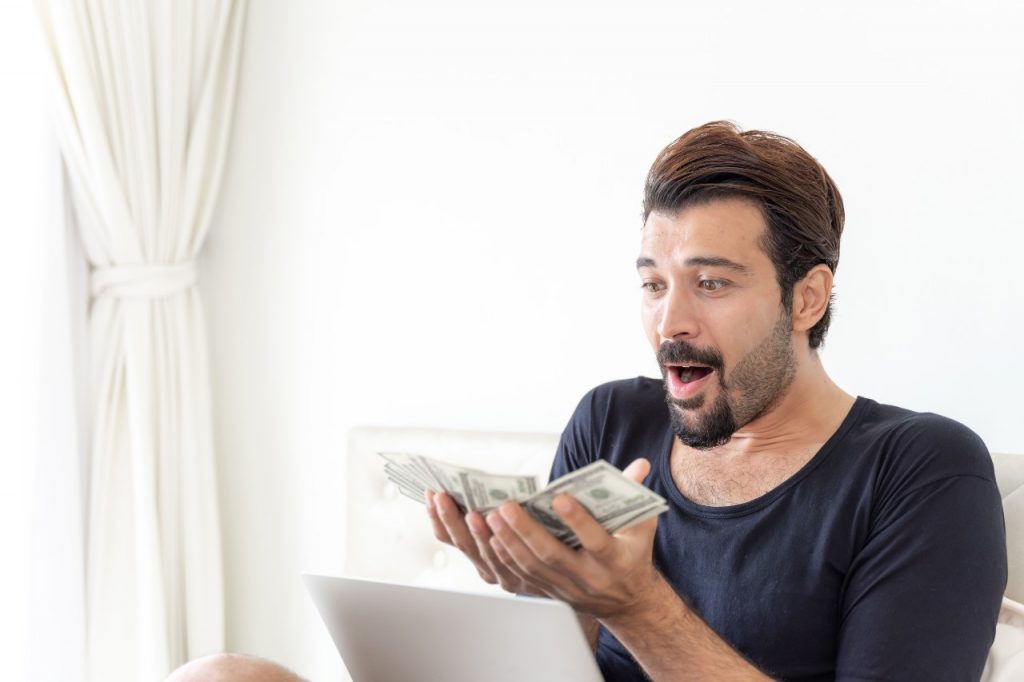 no credit check loans