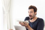 no credit check loans
