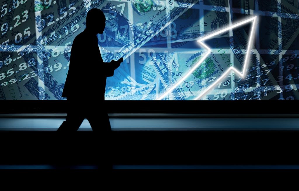 trading platforms