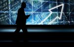 trading platforms