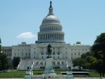 Capitol riots