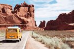 road trip
