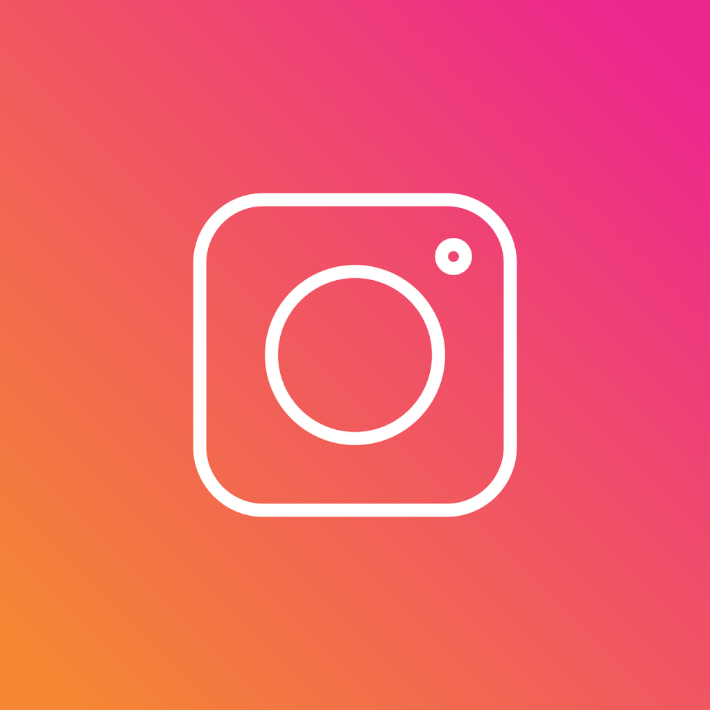 In article about Instagram bots, the Instagram logo
