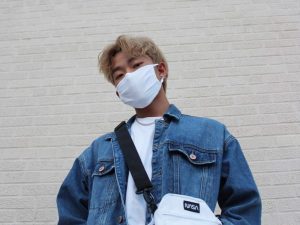 An image of Minshik