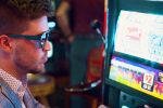 regular slots in an article about video slots