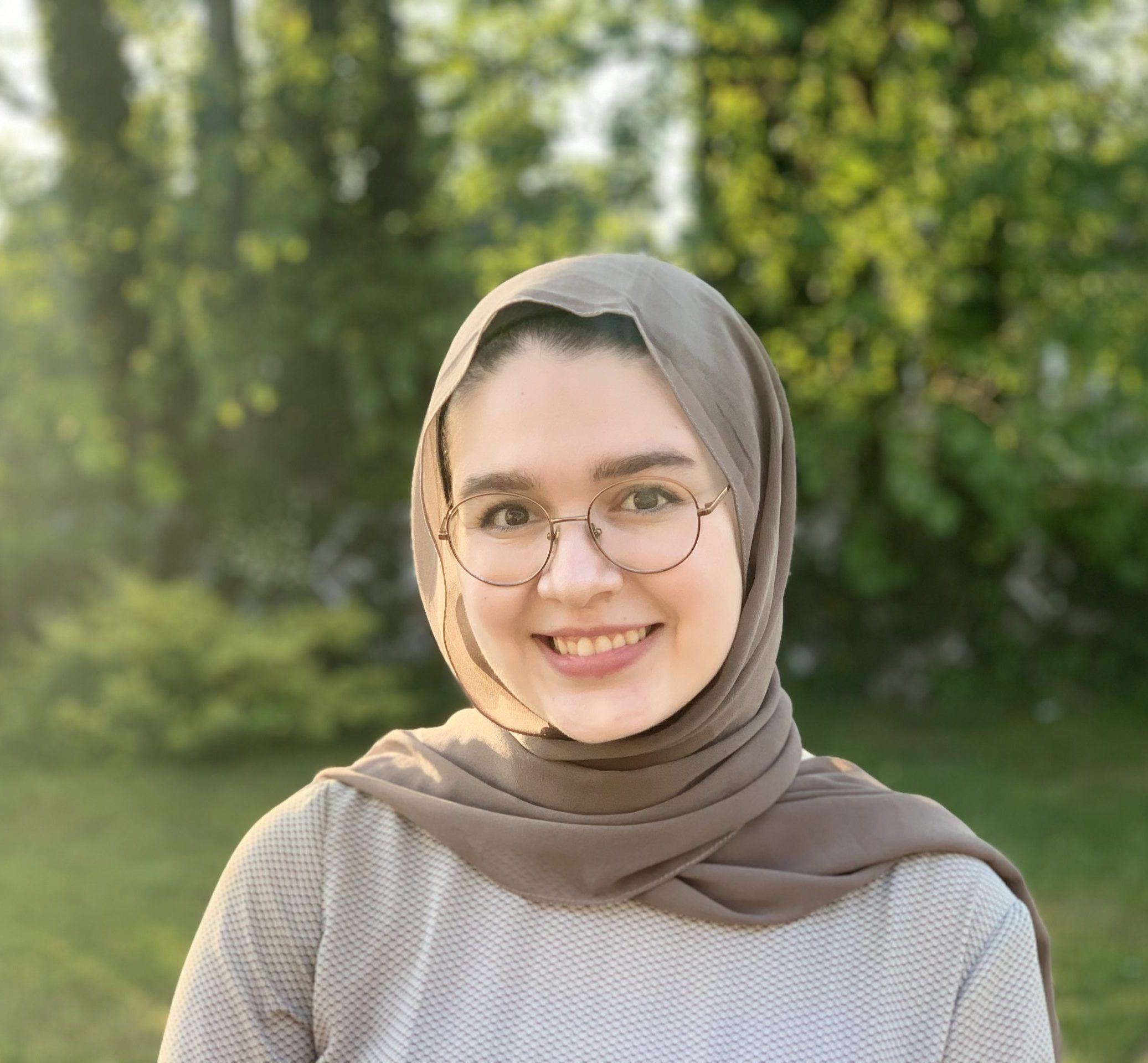 Shining a Light on Shein's Labor Practices