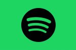 Spotify logo