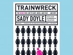 cover of Trainwreck