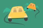 flying cars