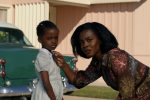 A photo of a scene from Them for an article about the racial implications behind the new show. (Image via Google Images)