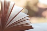 book competitions