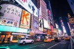 Broadway