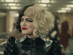 'Cruella' starring Emma Stone came out earlier this year. (Image via Google Images)