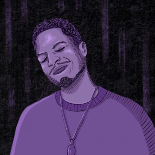 In a review of The Life of Pi'erre 5, an illustration of Pierre Bourne