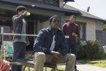 Screenshot from FX show Snowfall