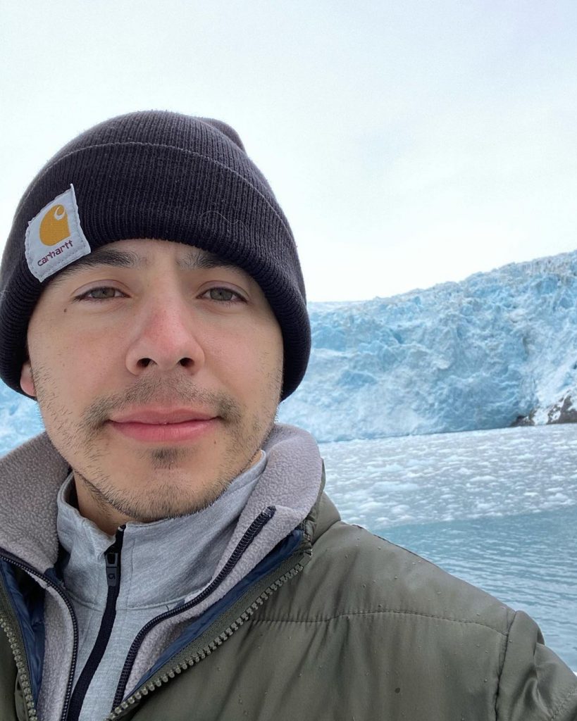 David Archuleta