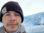 David Archuleta