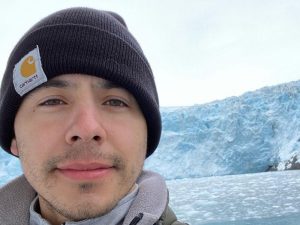 David Archuleta