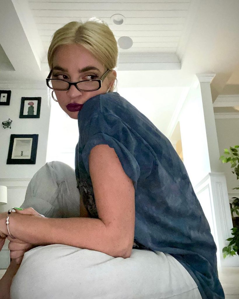 Gabbie Hanna
