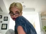 Gabbie Hanna