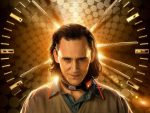 Loki in an article about fan theories and speculation