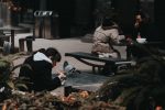 food insecurity impacting students all over america