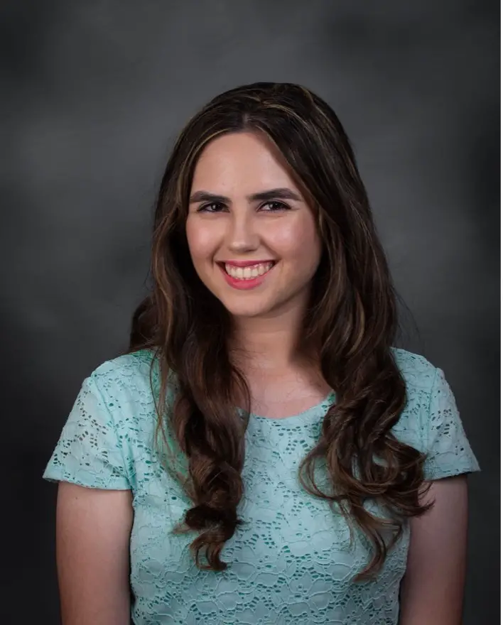 michelle_buckley Study Breaks