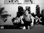 Tony Ferguson