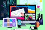 The Rise of Study With Me