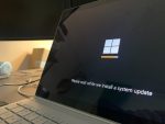 Microsoft in an article about Microsoft Azure