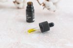 CBD oil